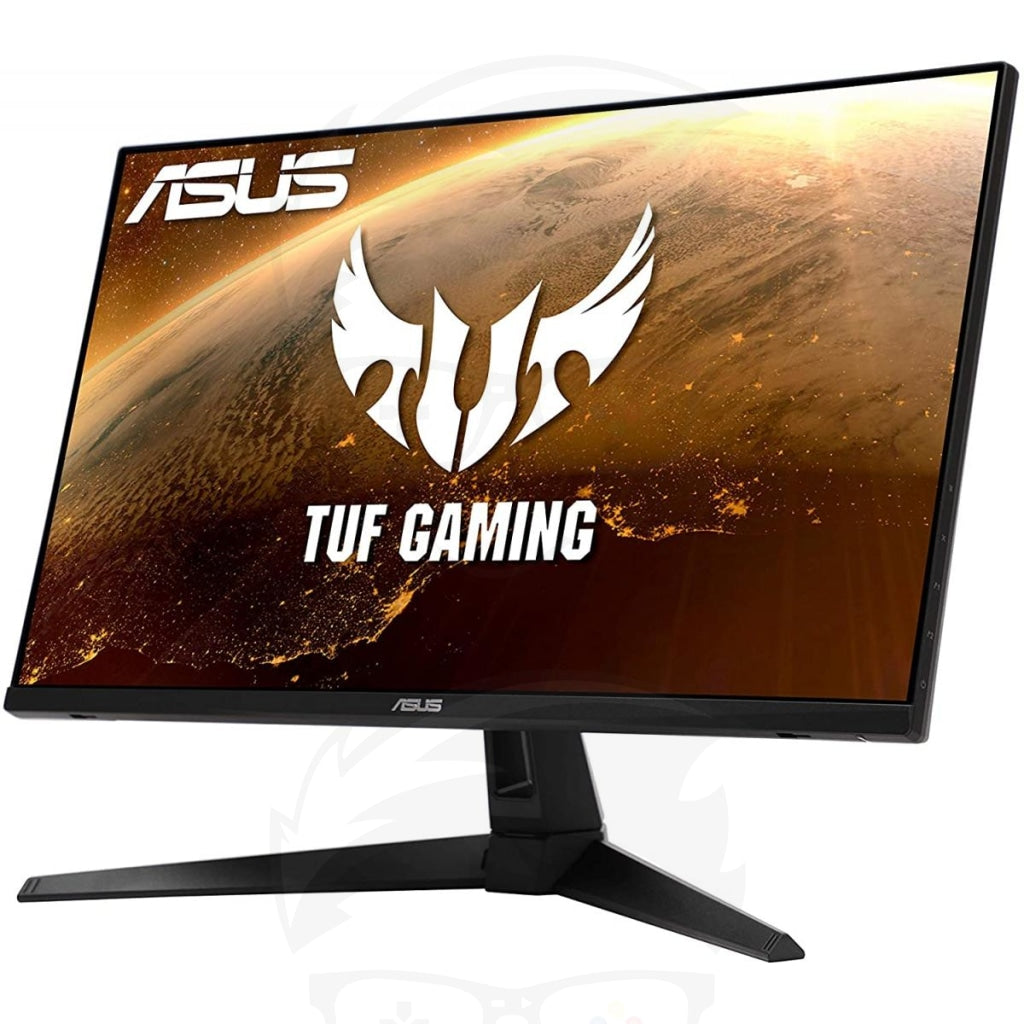 Asus TUF VG279Q1A 27 Asus TUF VG279Q1A 27
